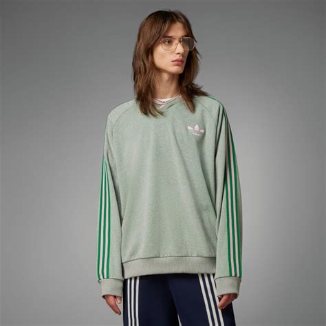 Adidas vintage shop online